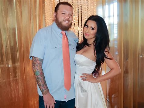 korina harrison|Korina Harrison: Insights into the Life of Corey Harrison's Ex.